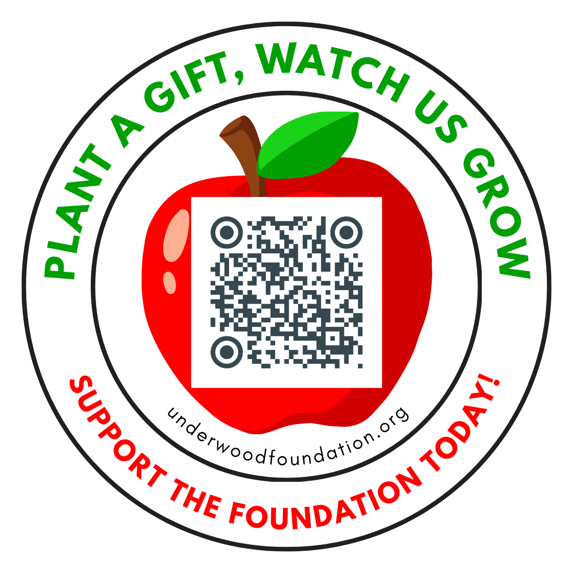 Giving Tuesday Stickers (7)