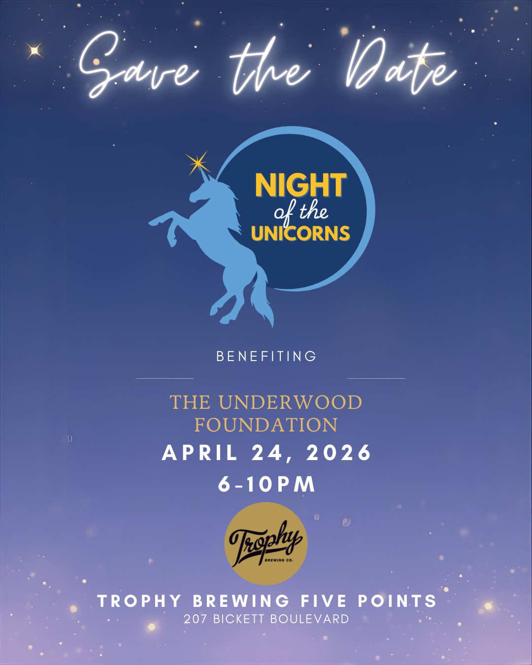 NOTU 2026 Save the Date